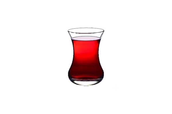 Çay